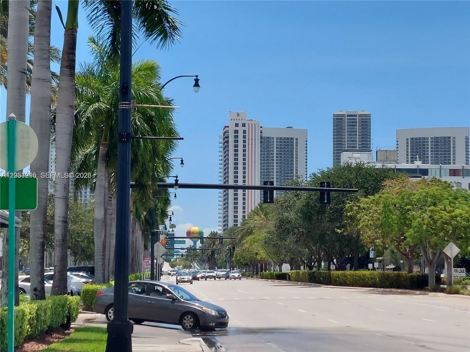 180 NE 12 Avenue 15C, Hallandale Beach, FL 33009 photo 14