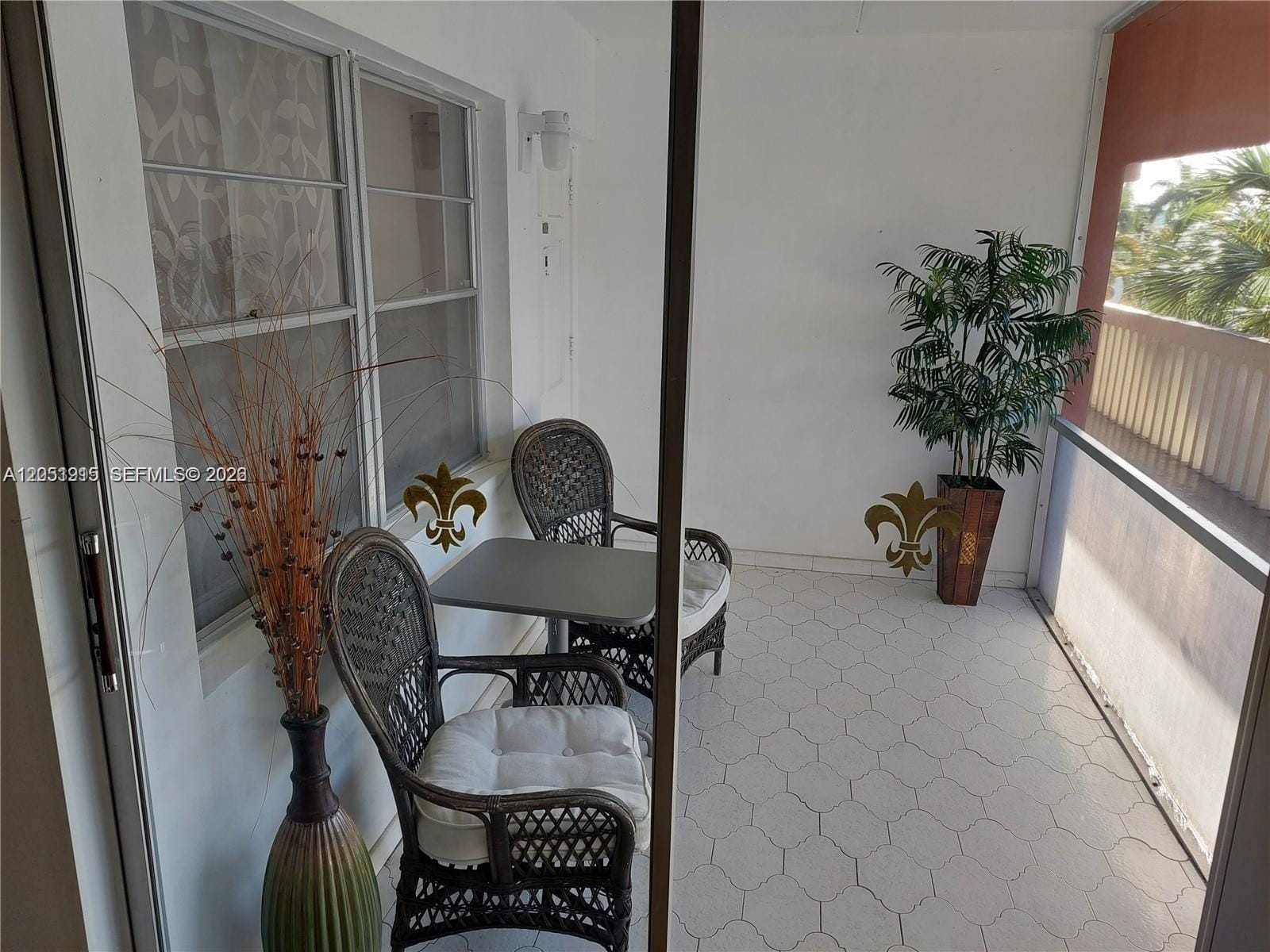 180 NE 12 Avenue 15C — photo 3