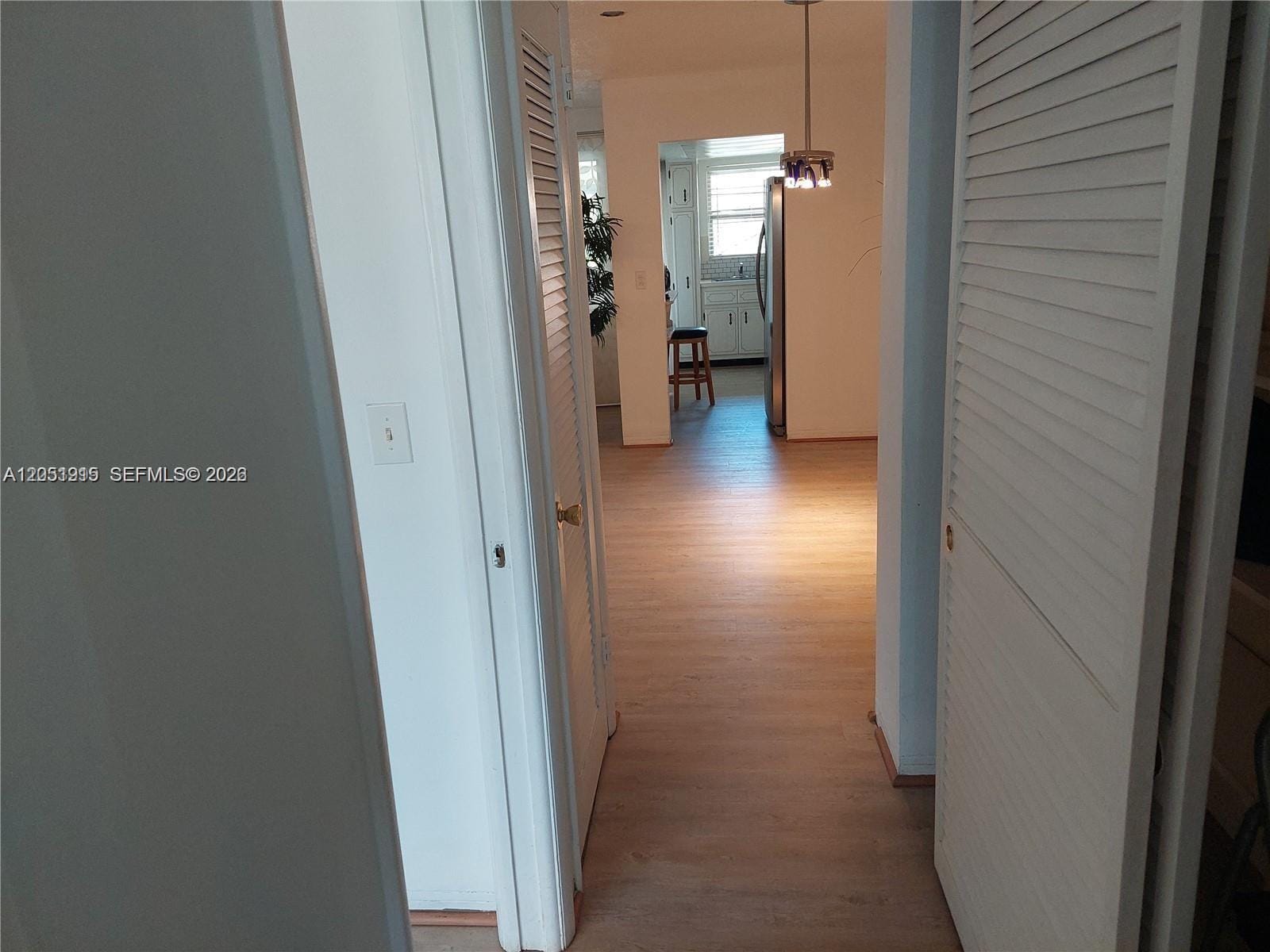 180 NE 12 Avenue 15C — photo 5