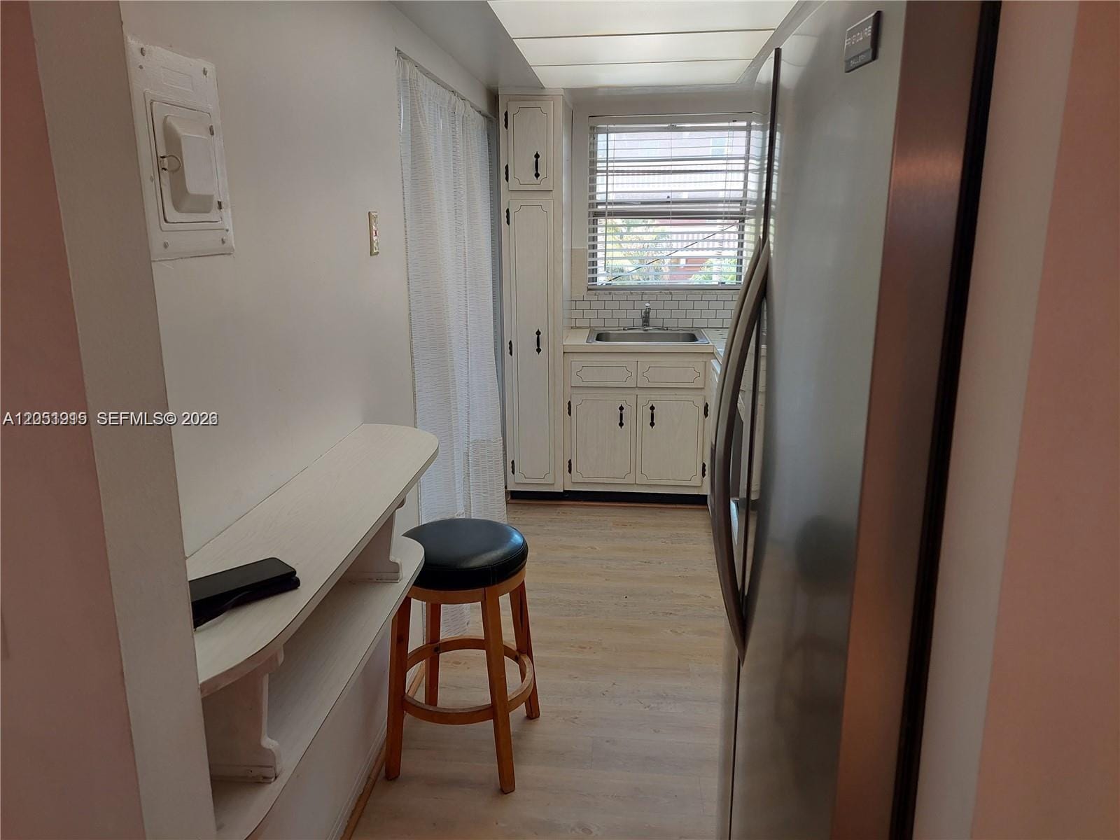 180 NE 12 Avenue 15C — photo 6