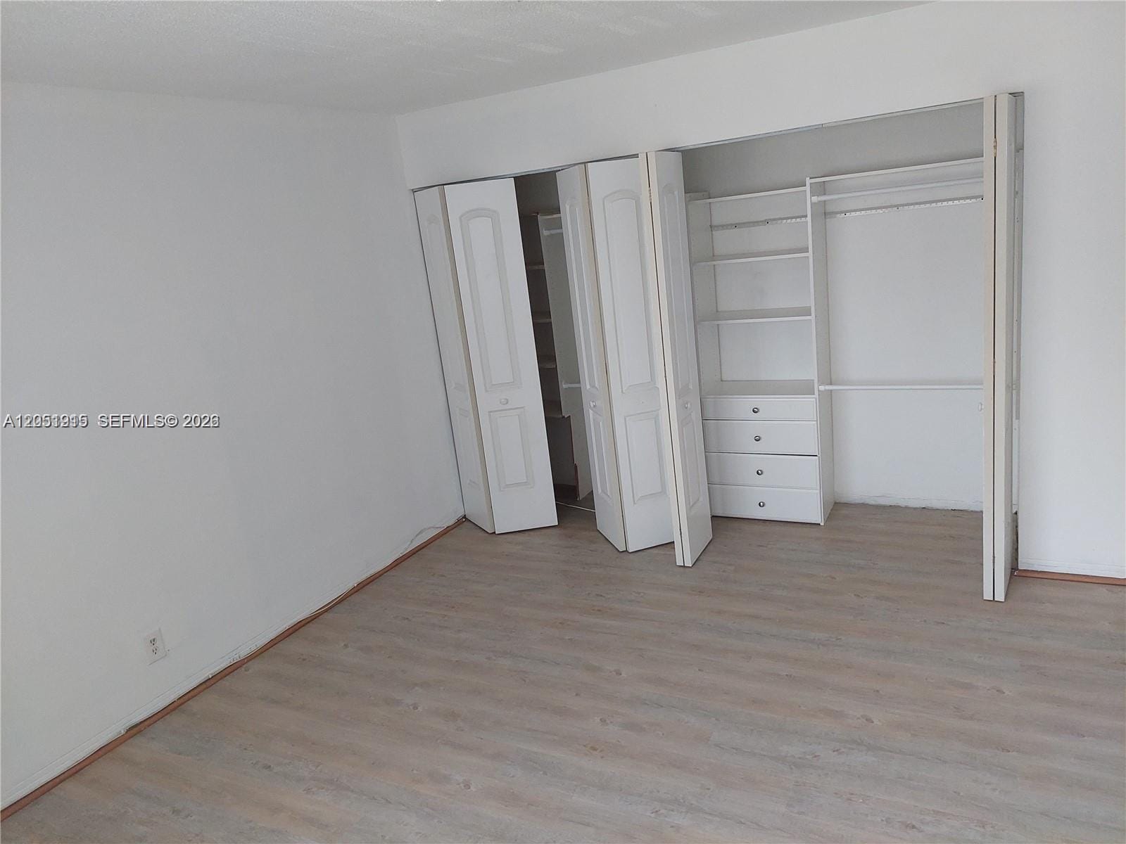 180 NE 12 Avenue 15C — photo 7