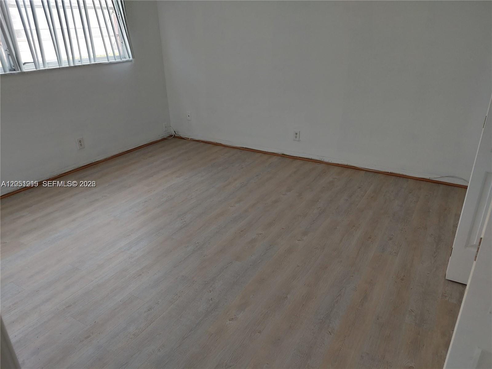 180 NE 12 Avenue 15C — photo 8