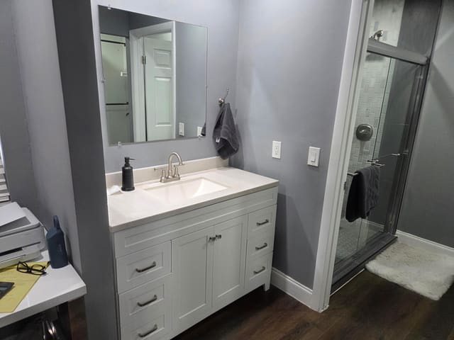 1020 Coral Club Drive 1020, Coral Springs, FL 33071