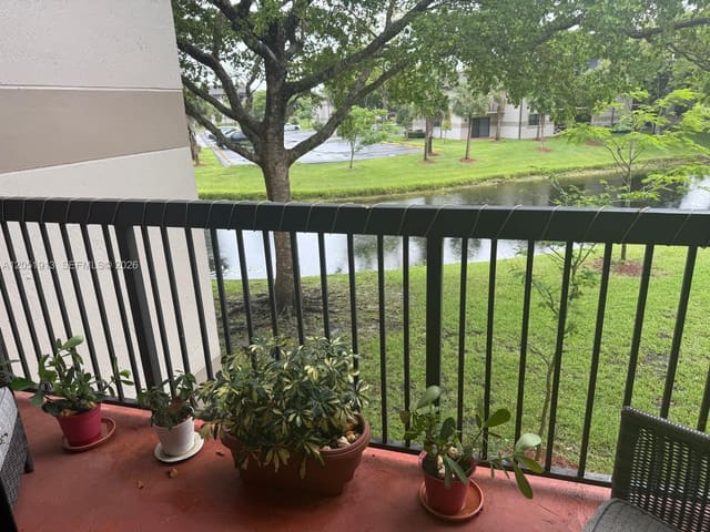 9916 Nob Hill Lane 9916, Villas De Venezia, Sunrise, FL