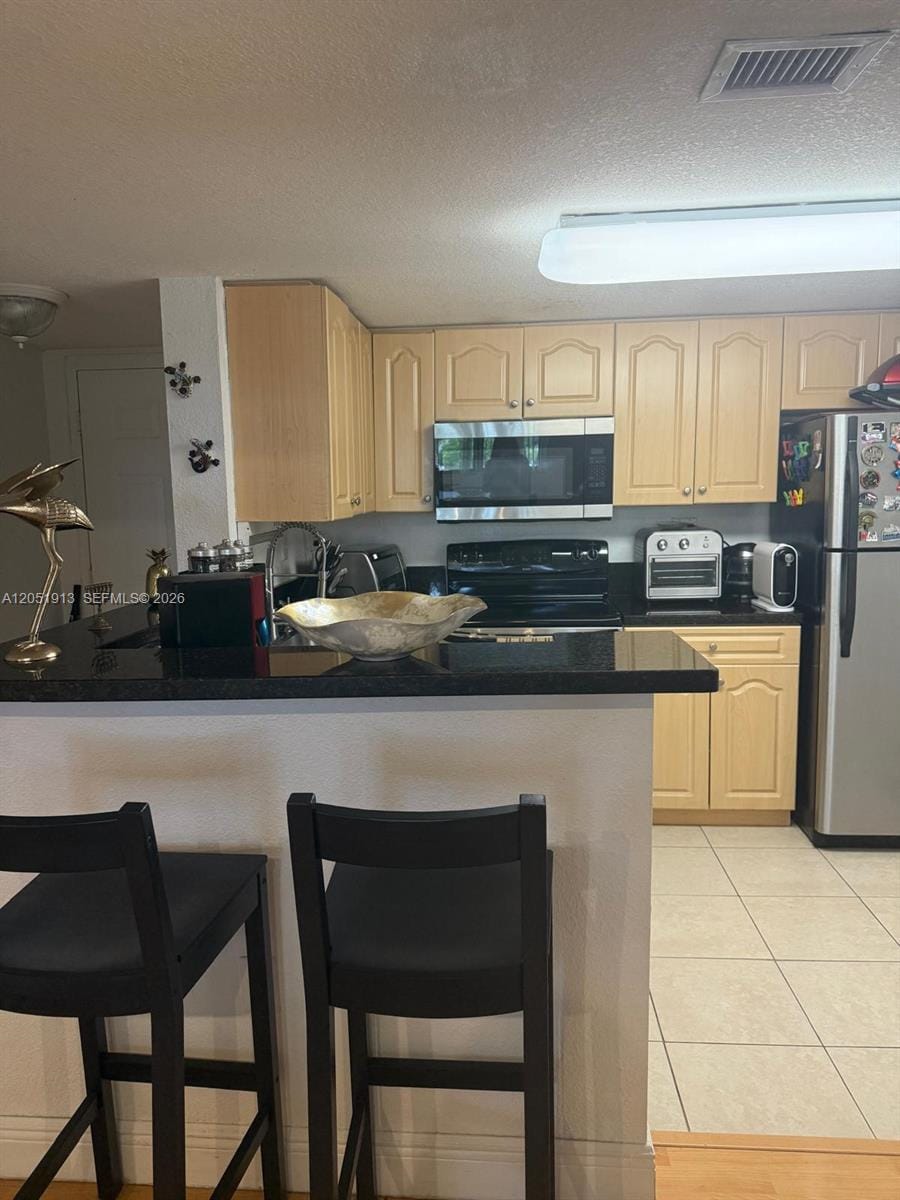 9916 Nob Hill Lane 9916 — photo 11