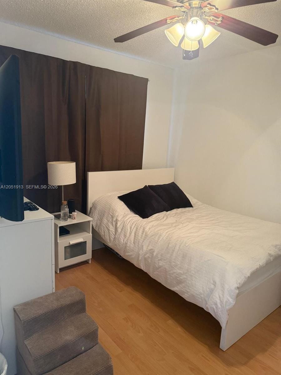 9916 Nob Hill Lane 9916 — photo 12