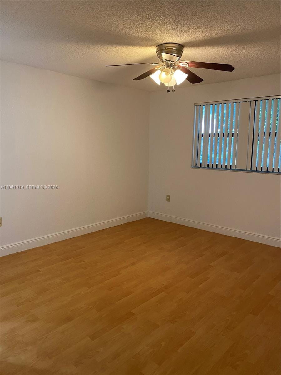 9916 Nob Hill Lane 9916, Sunrise, FL 33351 photo 13