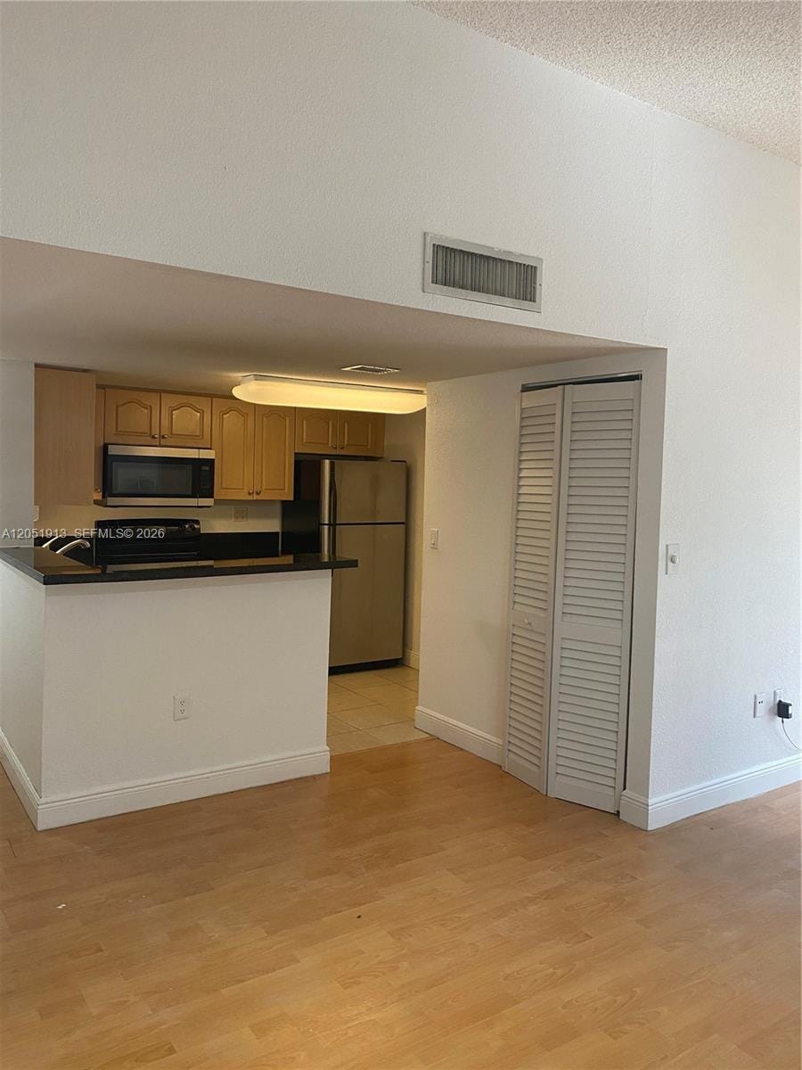 9916 Nob Hill Lane 9916, Sunrise, FL 33351 photo 14