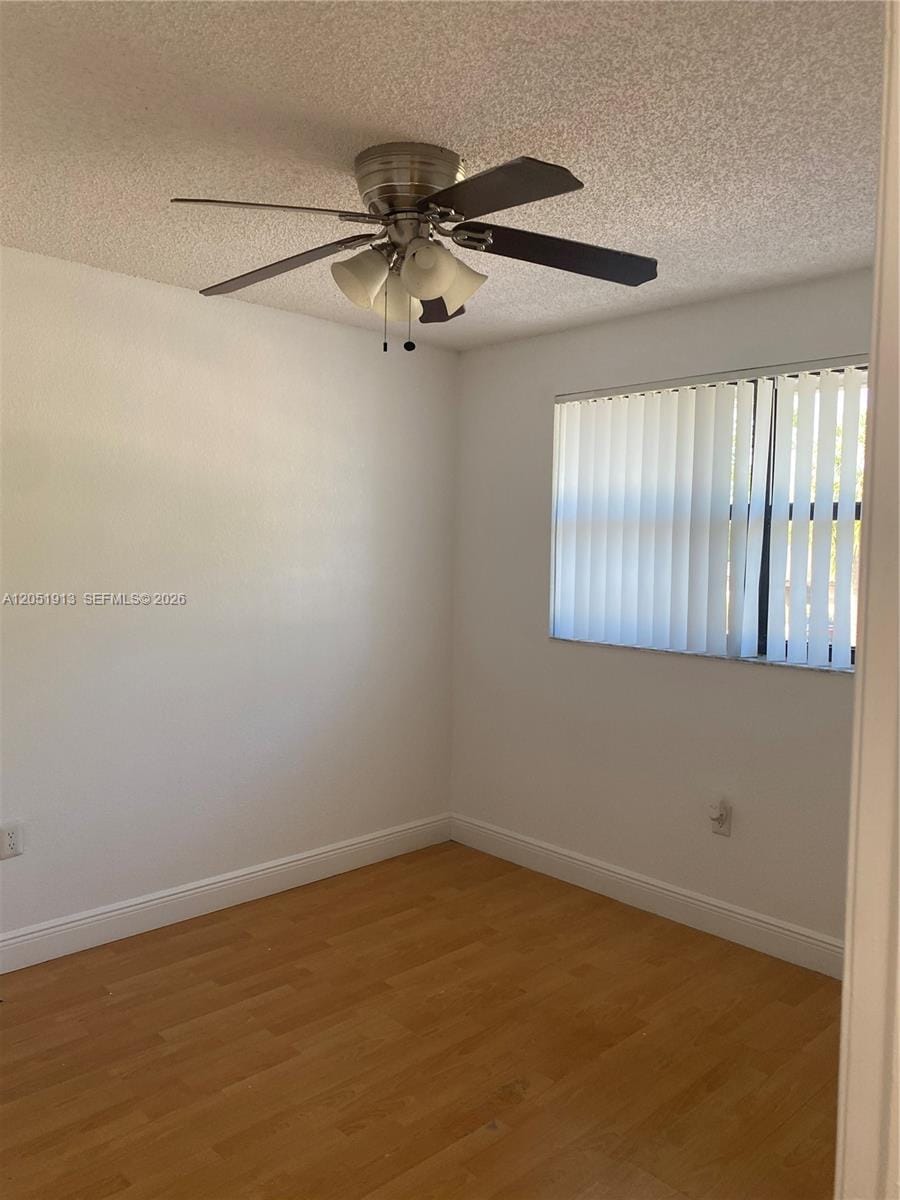 9916 Nob Hill Lane 9916, Sunrise, FL 33351 photo 15