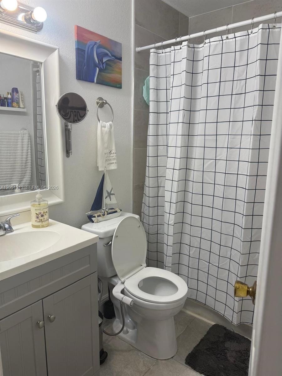 9916 Nob Hill Lane 9916, Sunrise, FL 33351 photo 16