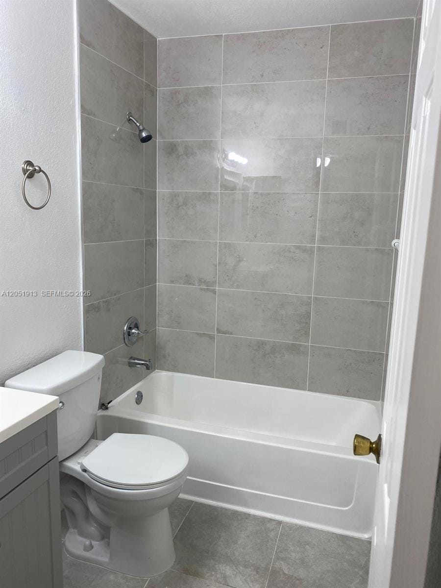 9916 Nob Hill Lane 9916, Sunrise, FL 33351 photo 18