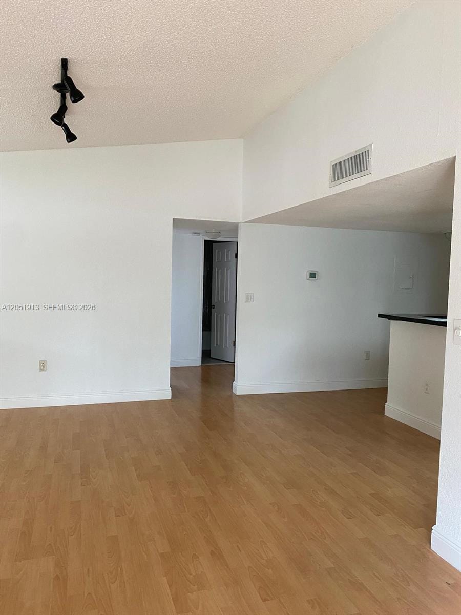 9916 Nob Hill Lane 9916, Sunrise, FL 33351 photo 19