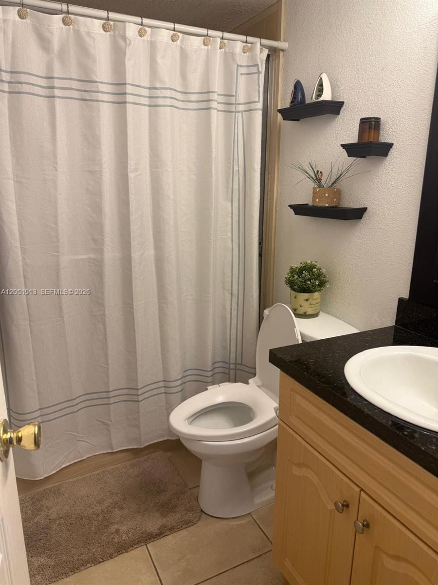 9916 Nob Hill Lane 9916, Sunrise, FL 33351 photo 20