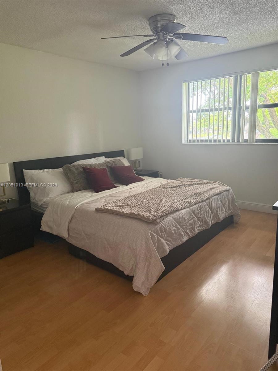 9916 Nob Hill Lane 9916, Sunrise, FL 33351 photo 21