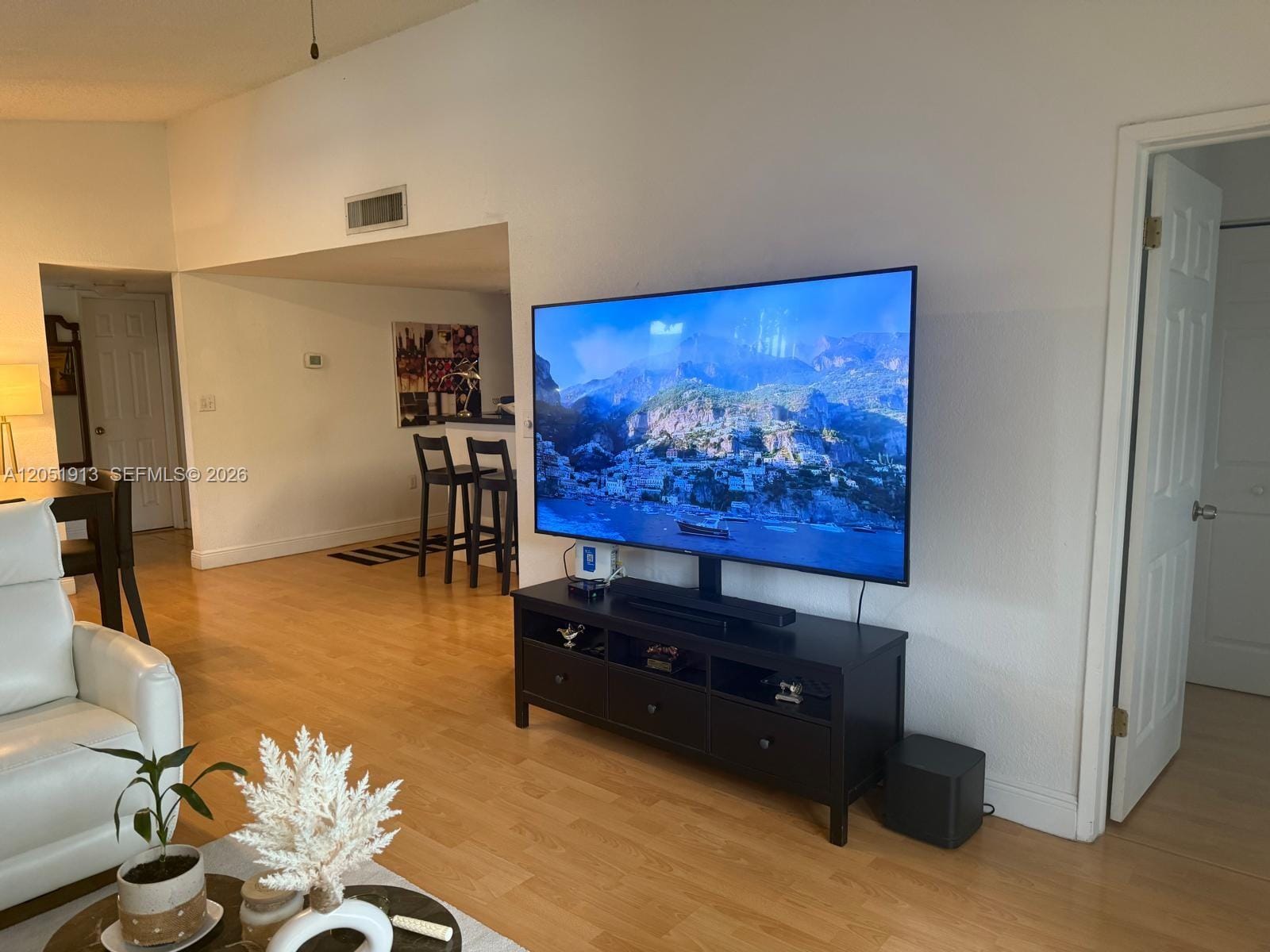 9916 Nob Hill Lane 9916 — photo 6