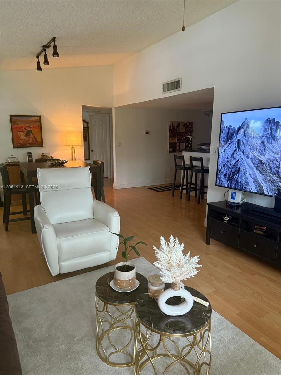 9916 Nob Hill Lane 9916 — photo 7