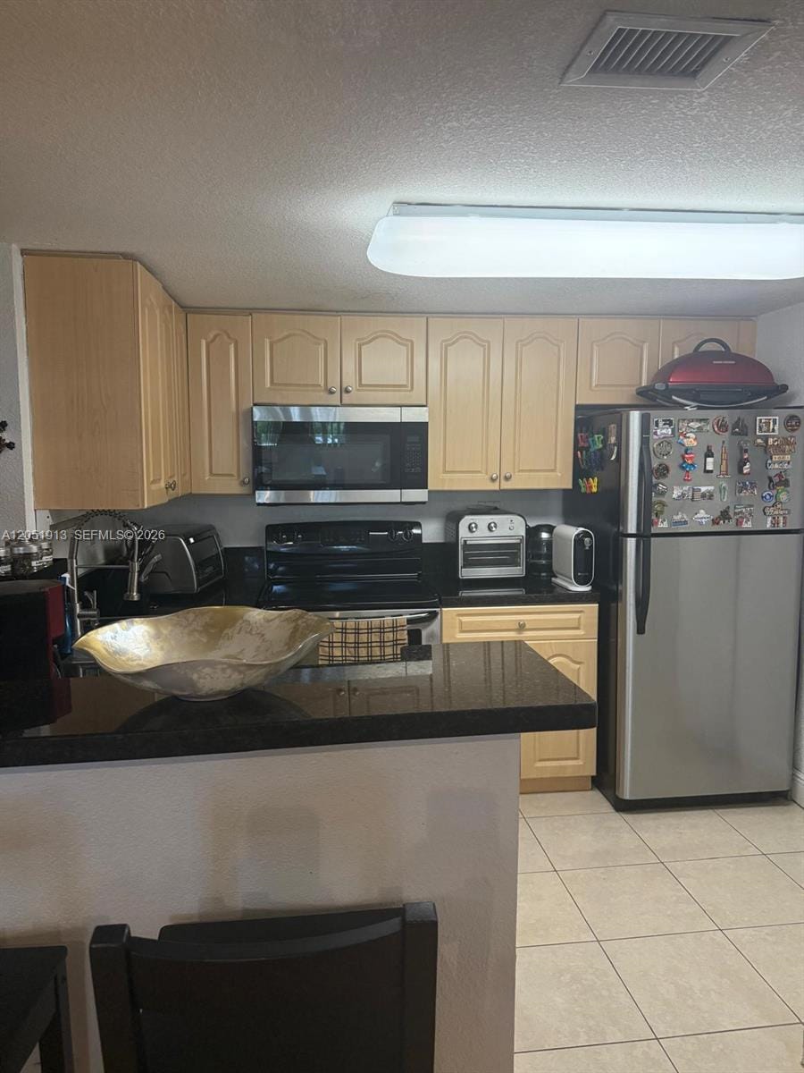 9916 Nob Hill Lane 9916 — photo 10