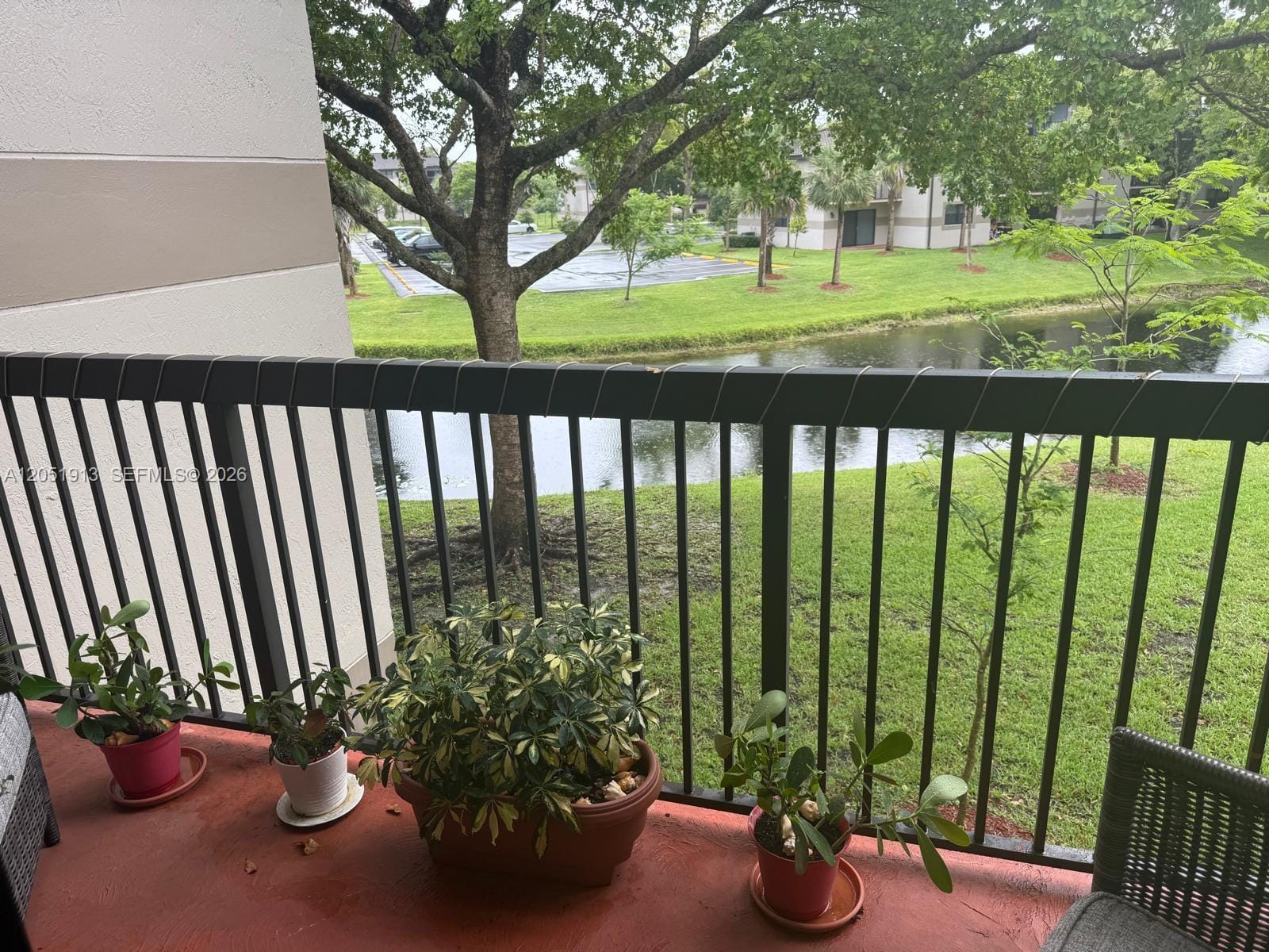 9916 Nob Hill Lane 9916, Sunrise, FL 33351