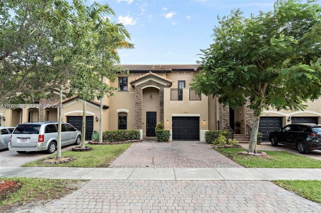 11238 SW 238th Street, Homestead, FL 33032