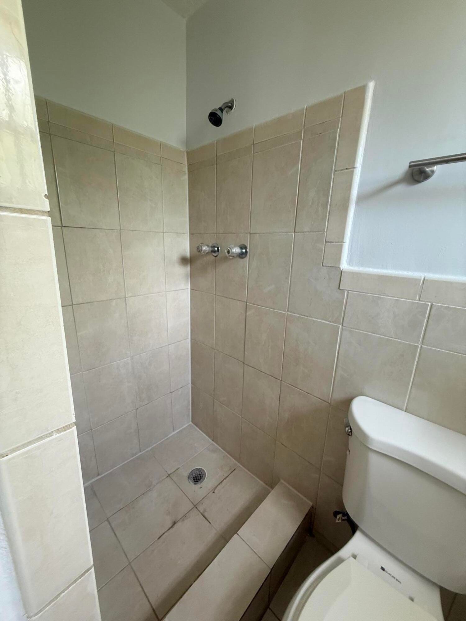 3830 Davis Road — photo 11