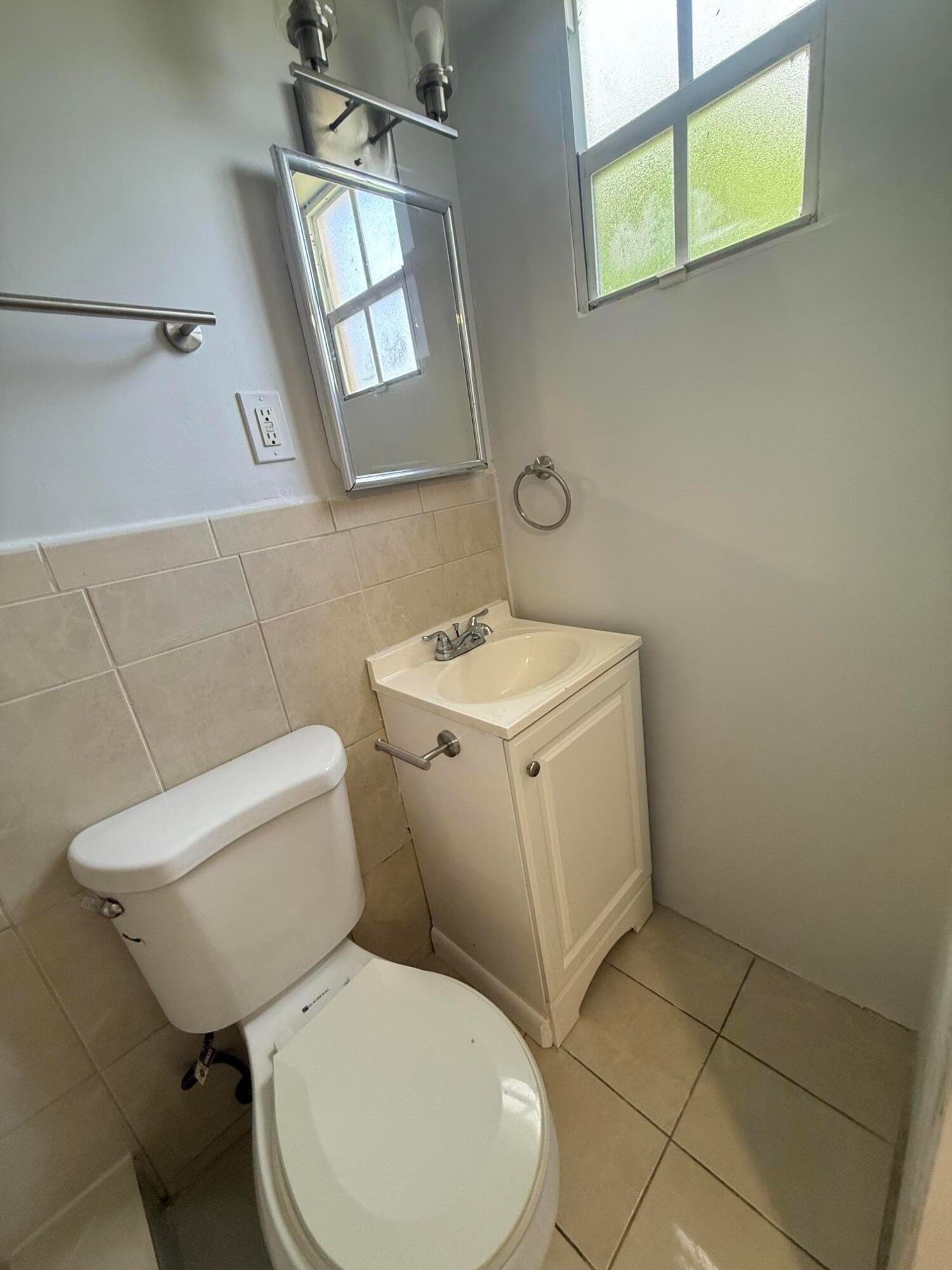 3830 Davis Road — photo 12