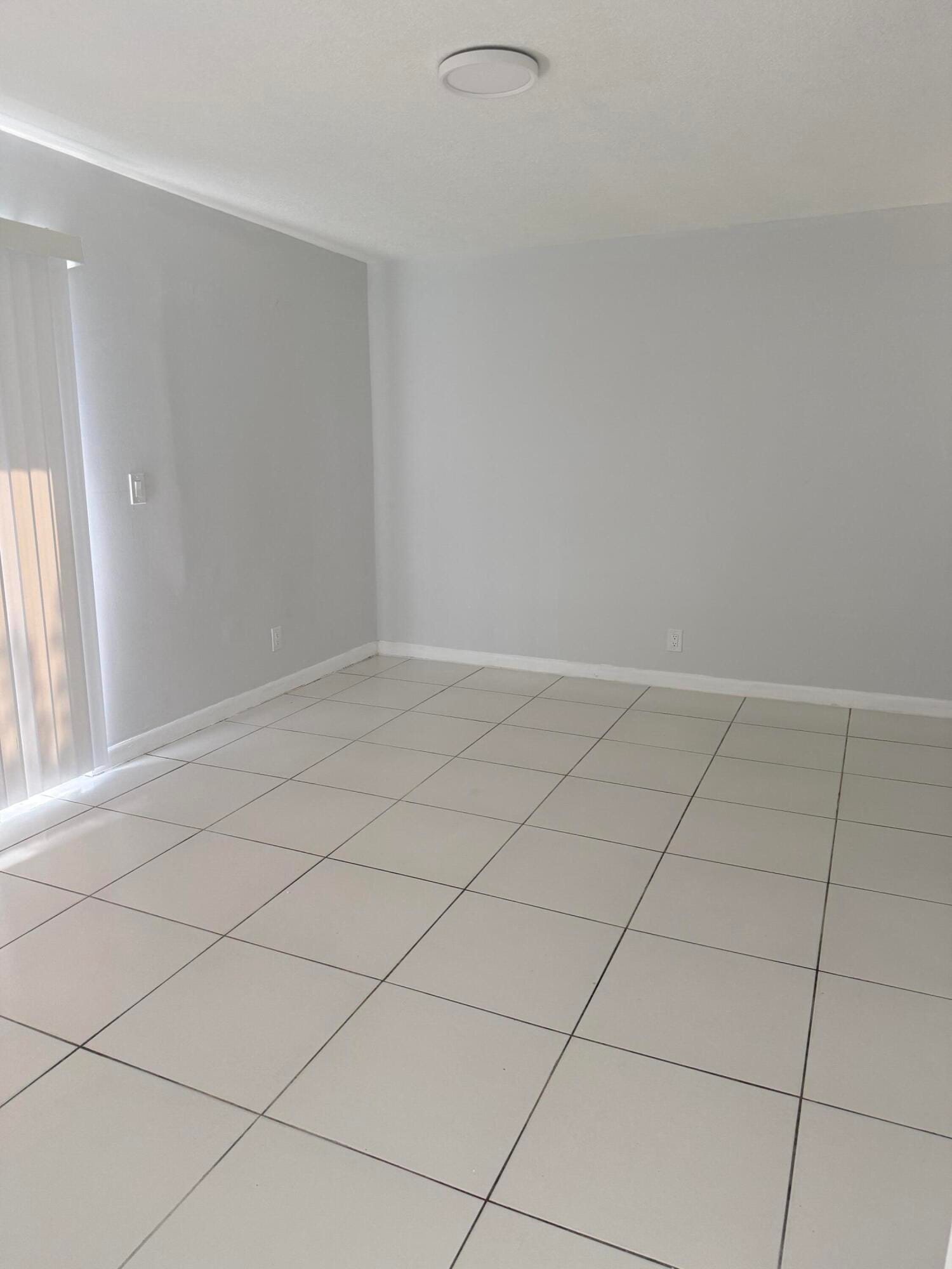 3830 Davis Road, Palm Springs, FL 33461 photo 15