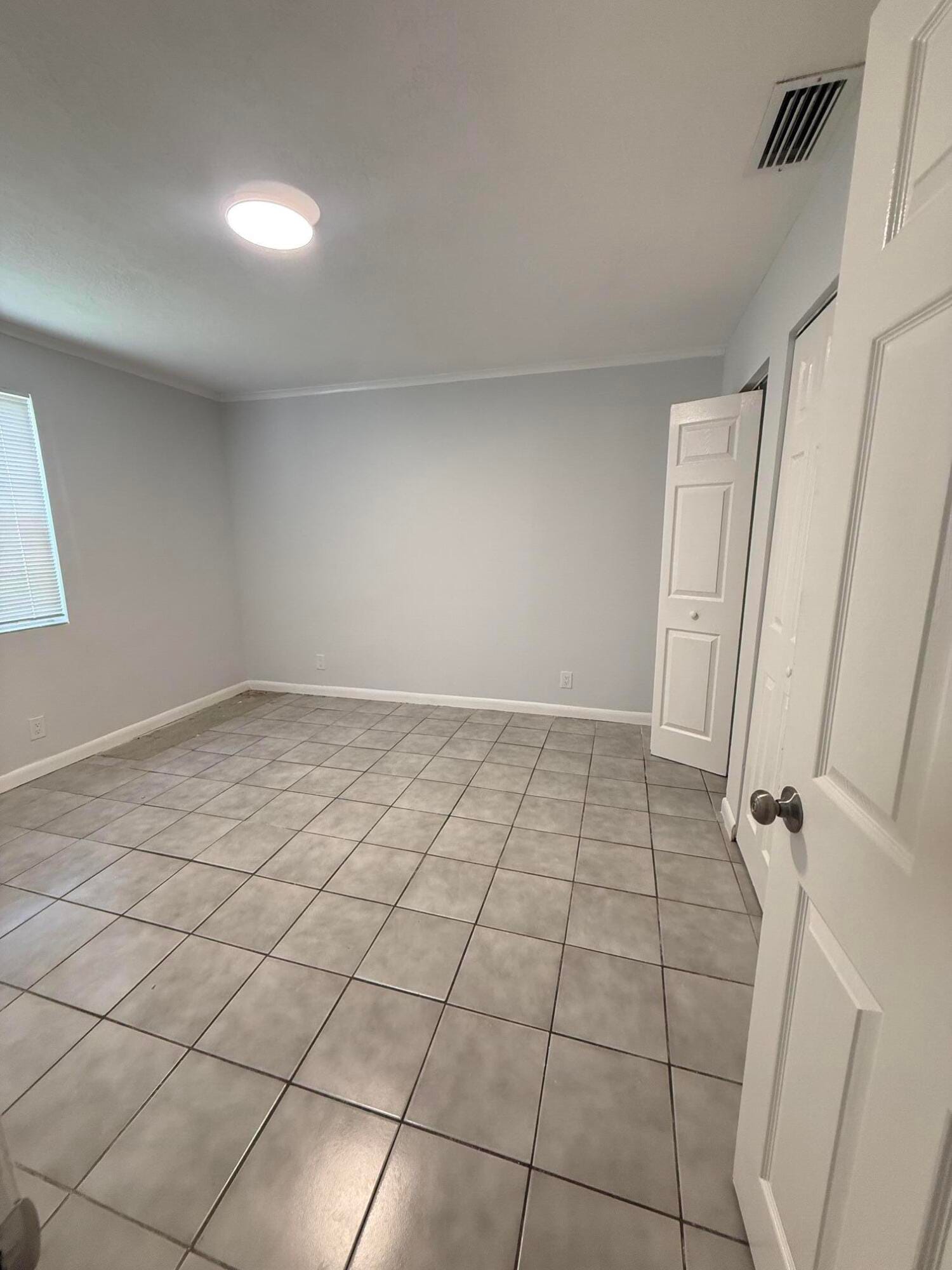 3830 Davis Road, Palm Springs, FL 33461 photo 16