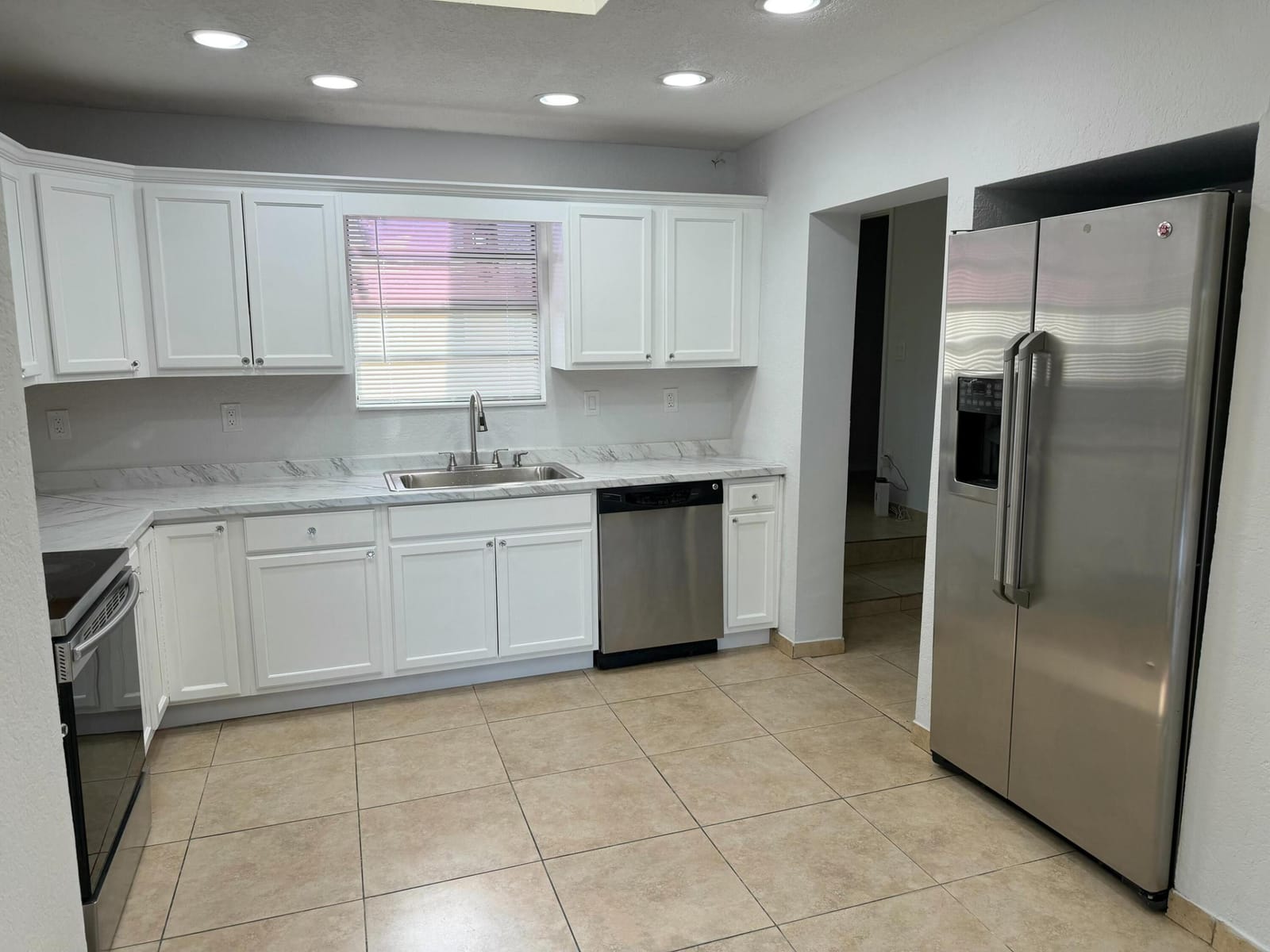 3830 Davis Road — photo 4