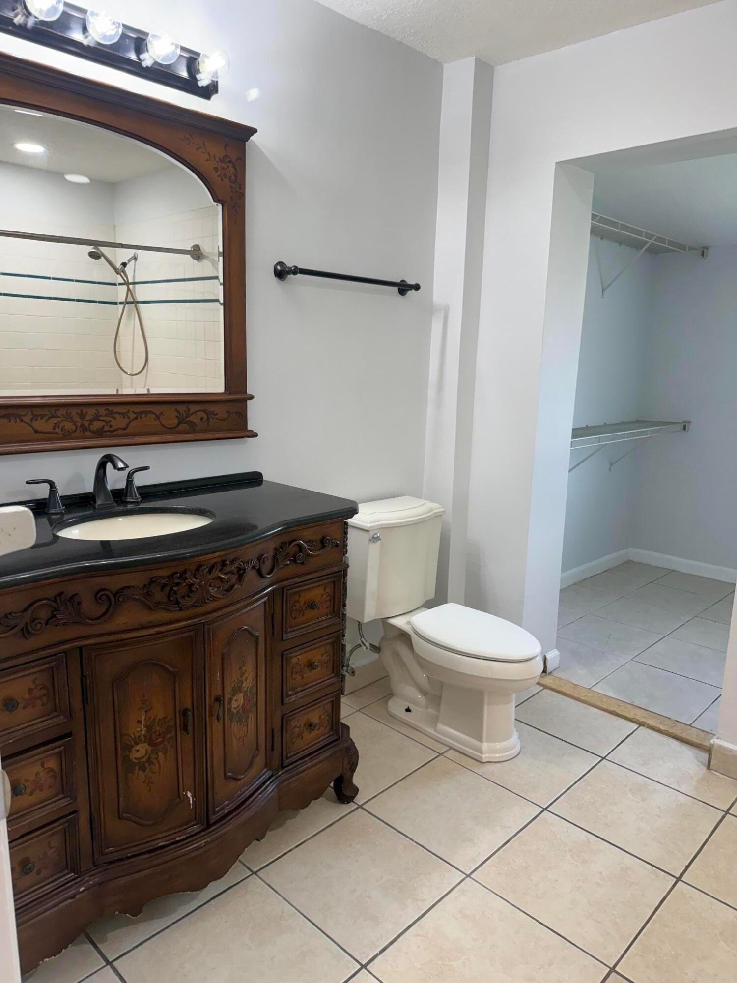 3830 Davis Road — photo 7