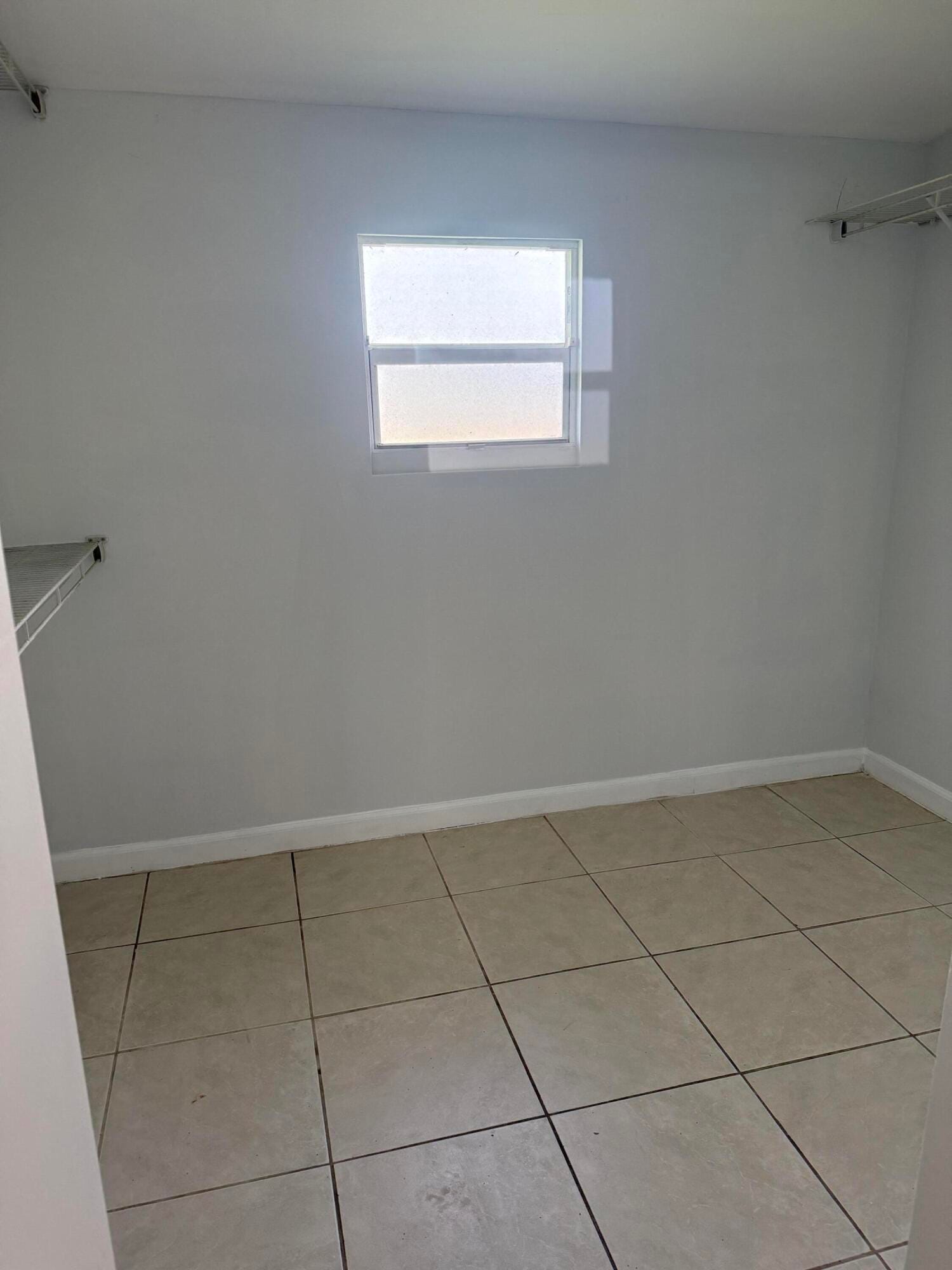 3830 Davis Road — photo 8