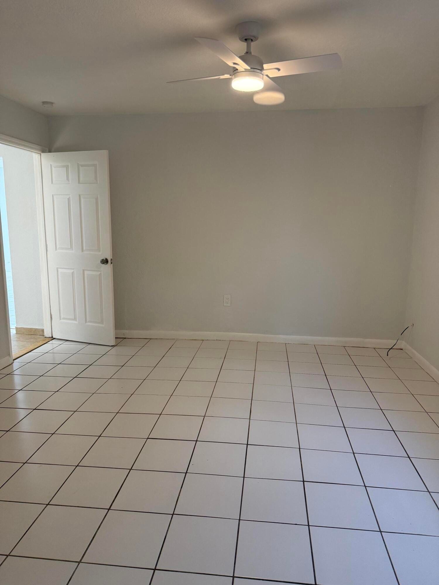 3830 Davis Road — photo 9