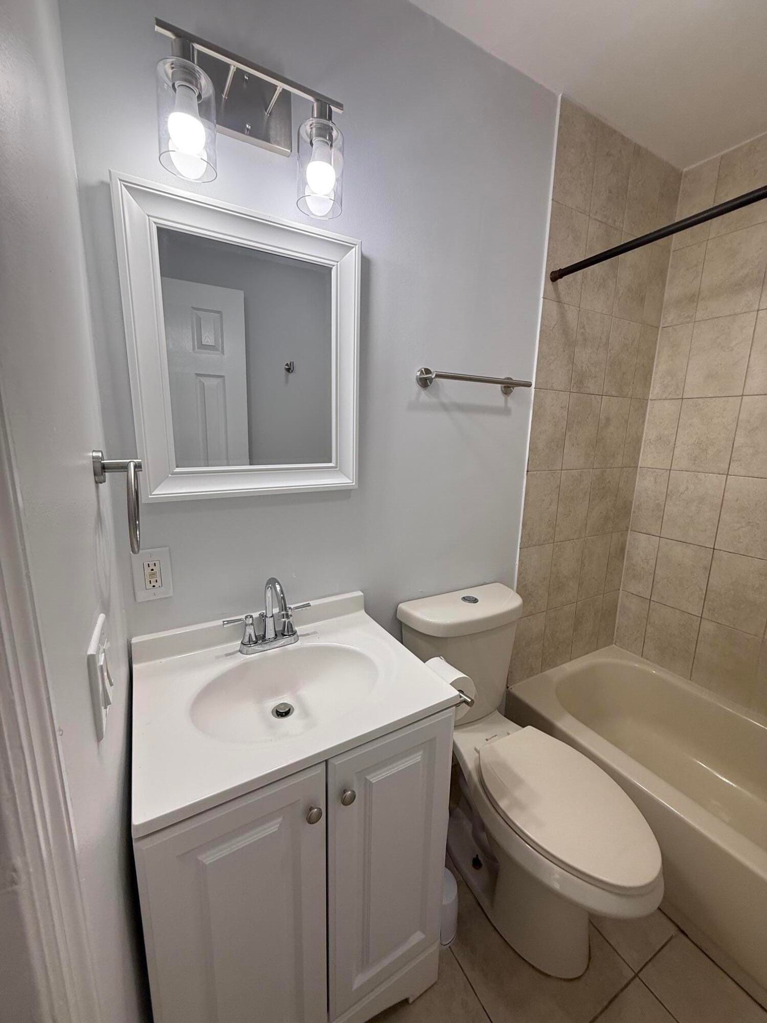 3830 Davis Road — photo 10