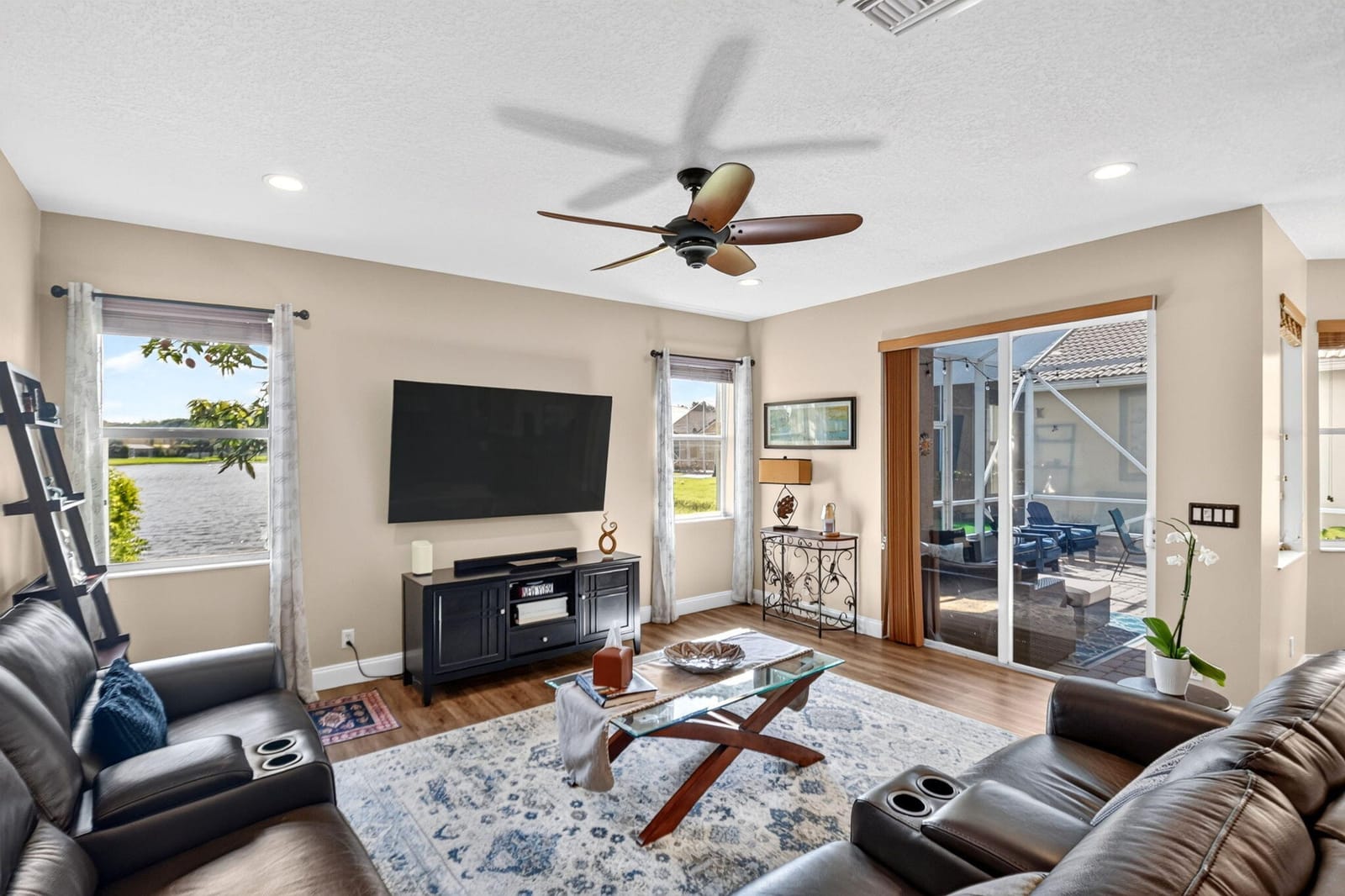 7228 Via Leonardo, Lake Worth, FL 33467 photo 13