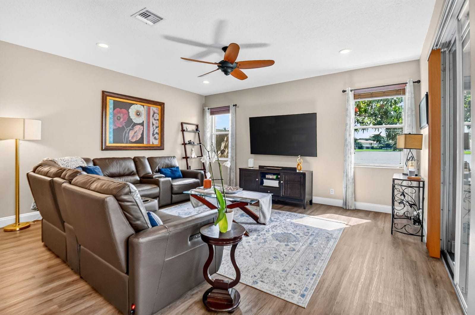 7228 Via Leonardo, Lake Worth, FL 33467 photo 14
