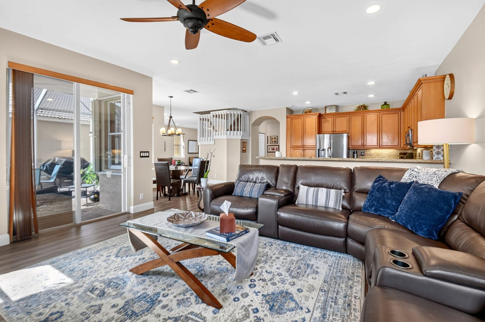 7228 Via Leonardo, Lake Worth, FL 33467 photo 15