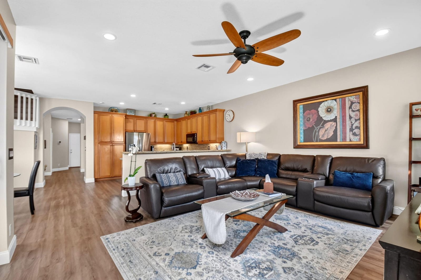 7228 Via Leonardo, Lake Worth, FL 33467 photo 16