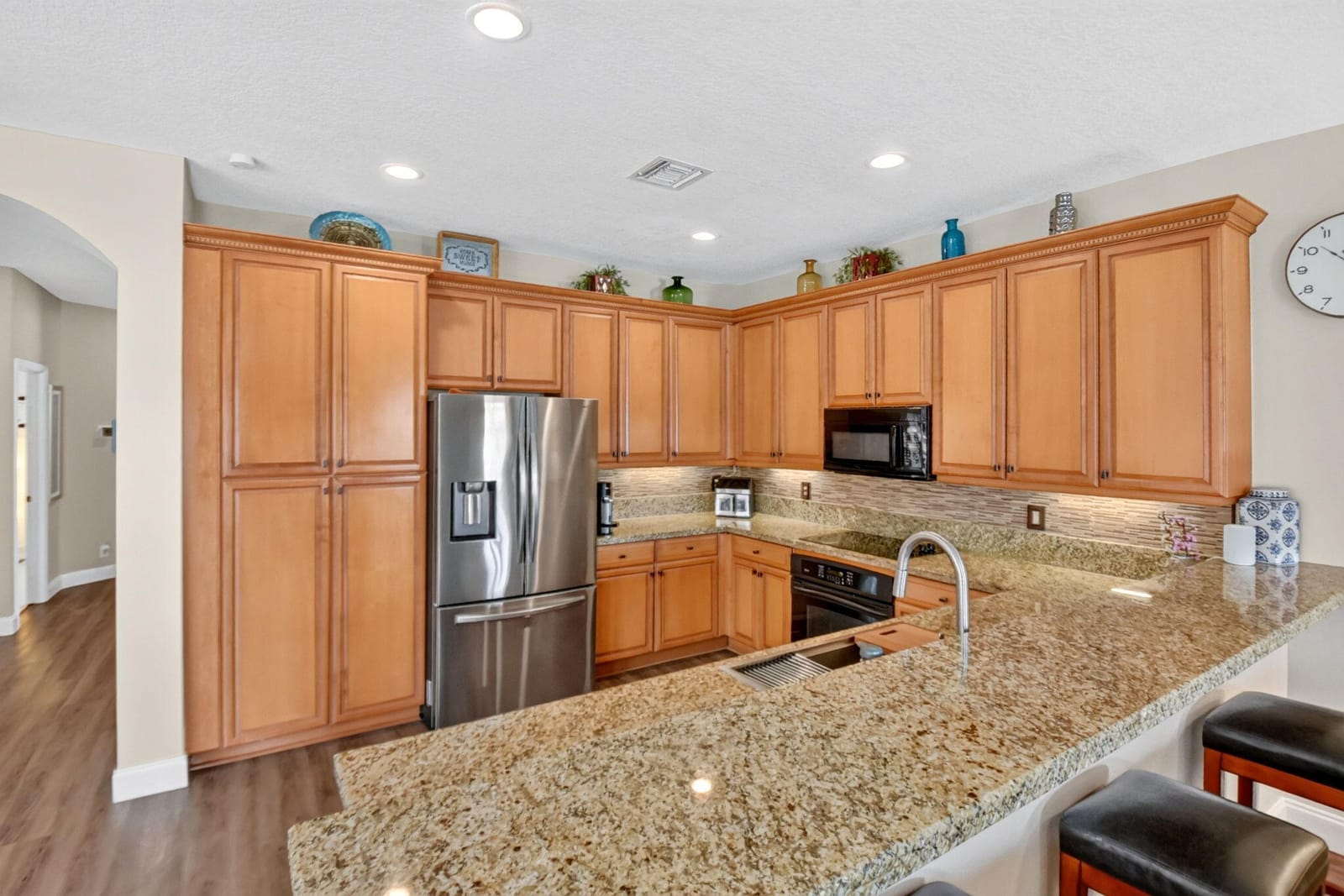 7228 Via Leonardo, Lake Worth, FL 33467 photo 17