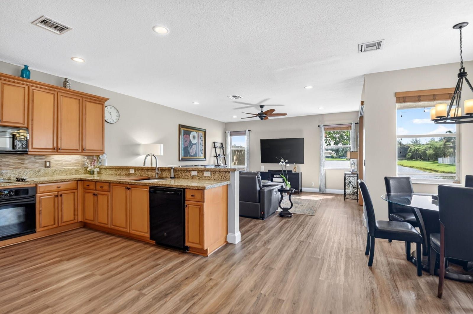 7228 Via Leonardo, Lake Worth, FL 33467 photo 18