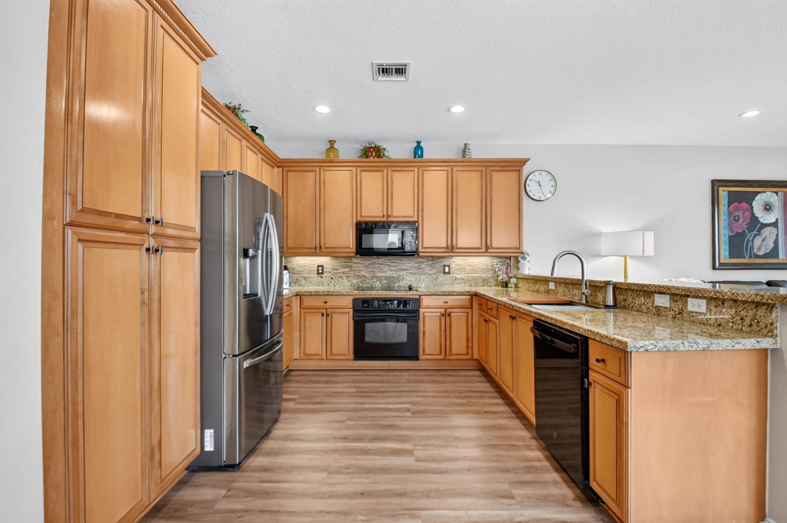 7228 Via Leonardo, Lake Worth, FL 33467 photo 19