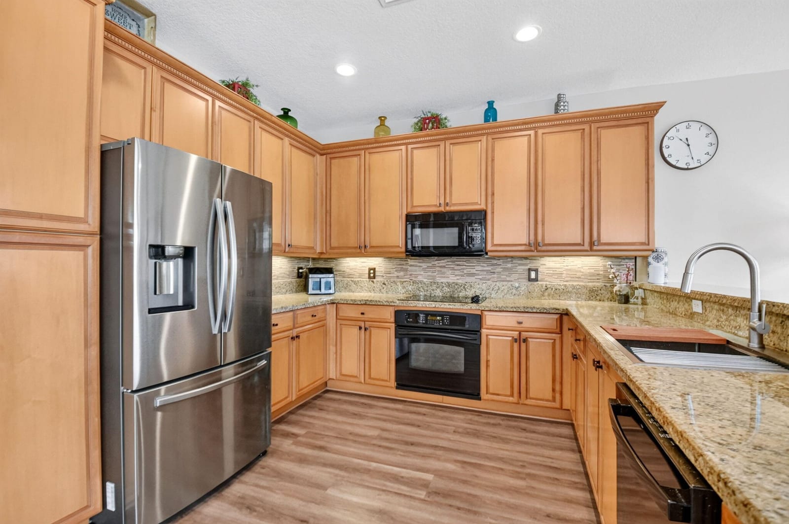 7228 Via Leonardo, Lake Worth, FL 33467 photo 20