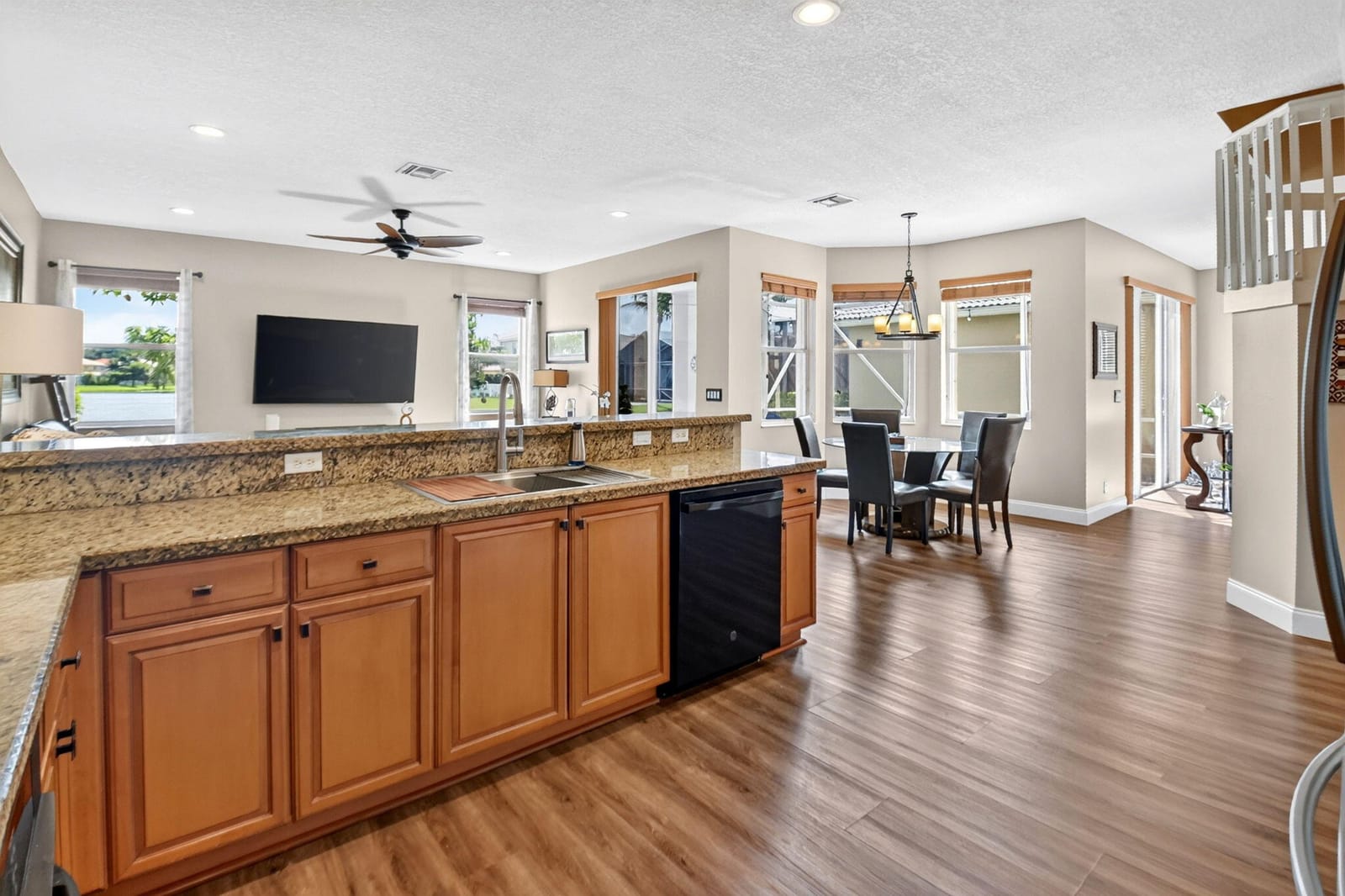 7228 Via Leonardo, Lake Worth, FL 33467 photo 21
