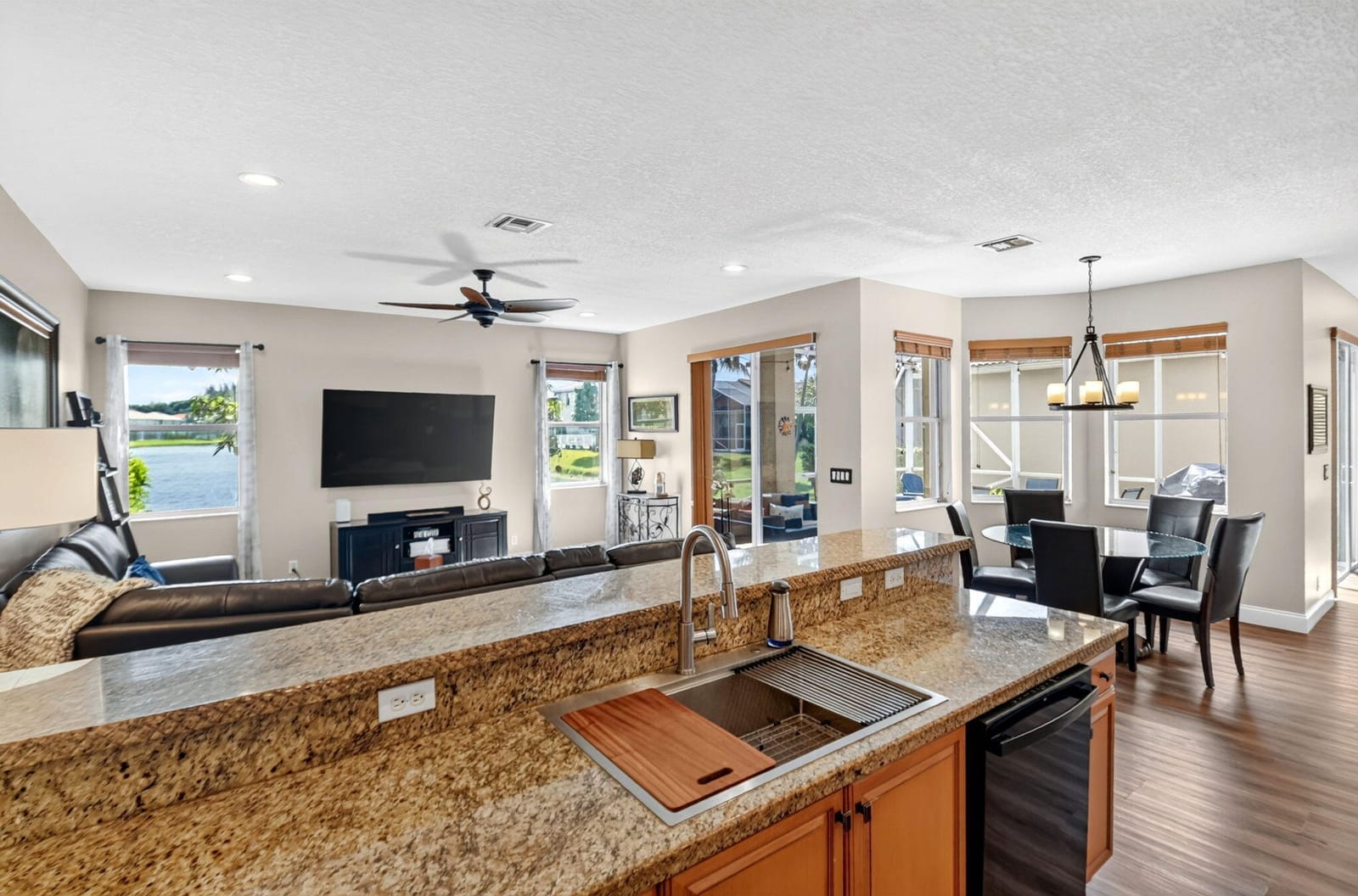 7228 Via Leonardo, Lake Worth, FL 33467 photo 22