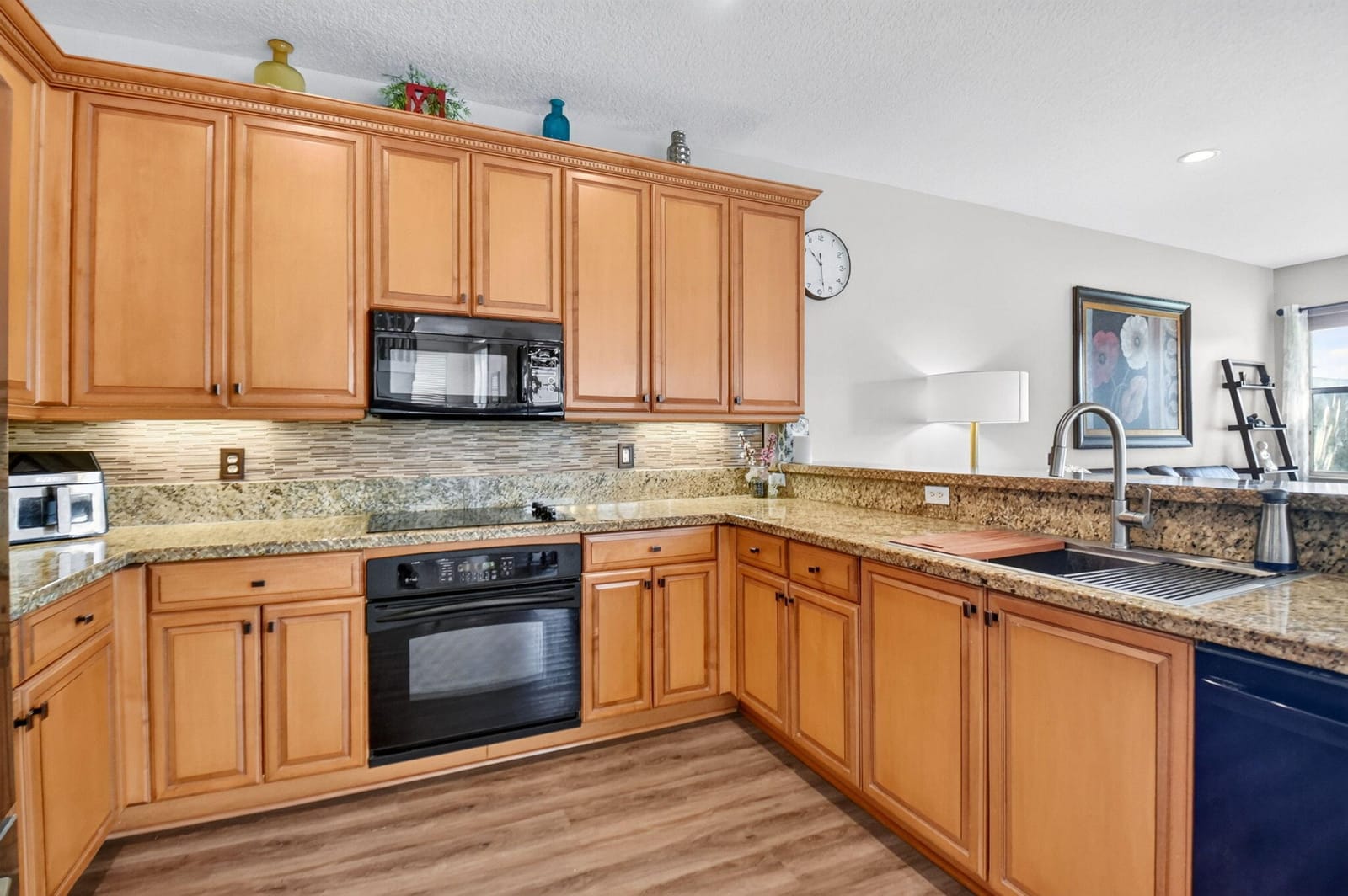 7228 Via Leonardo, Lake Worth, FL 33467 photo 23