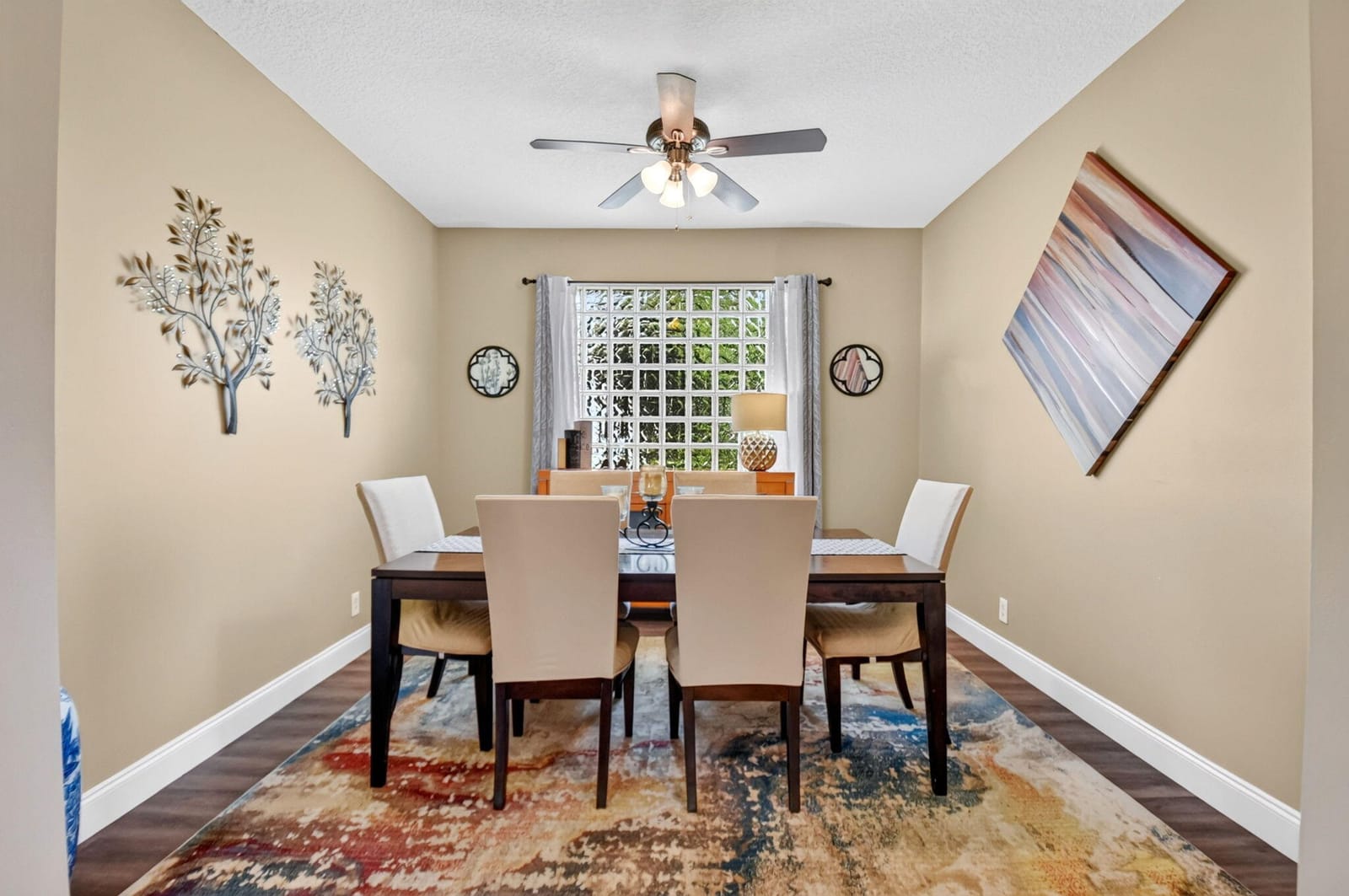 7228 Via Leonardo, Lake Worth, FL 33467 photo 24
