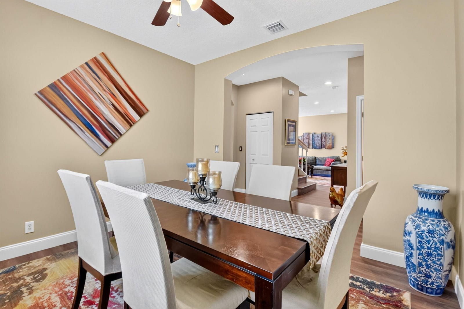 7228 Via Leonardo, Lake Worth, FL 33467 photo 25
