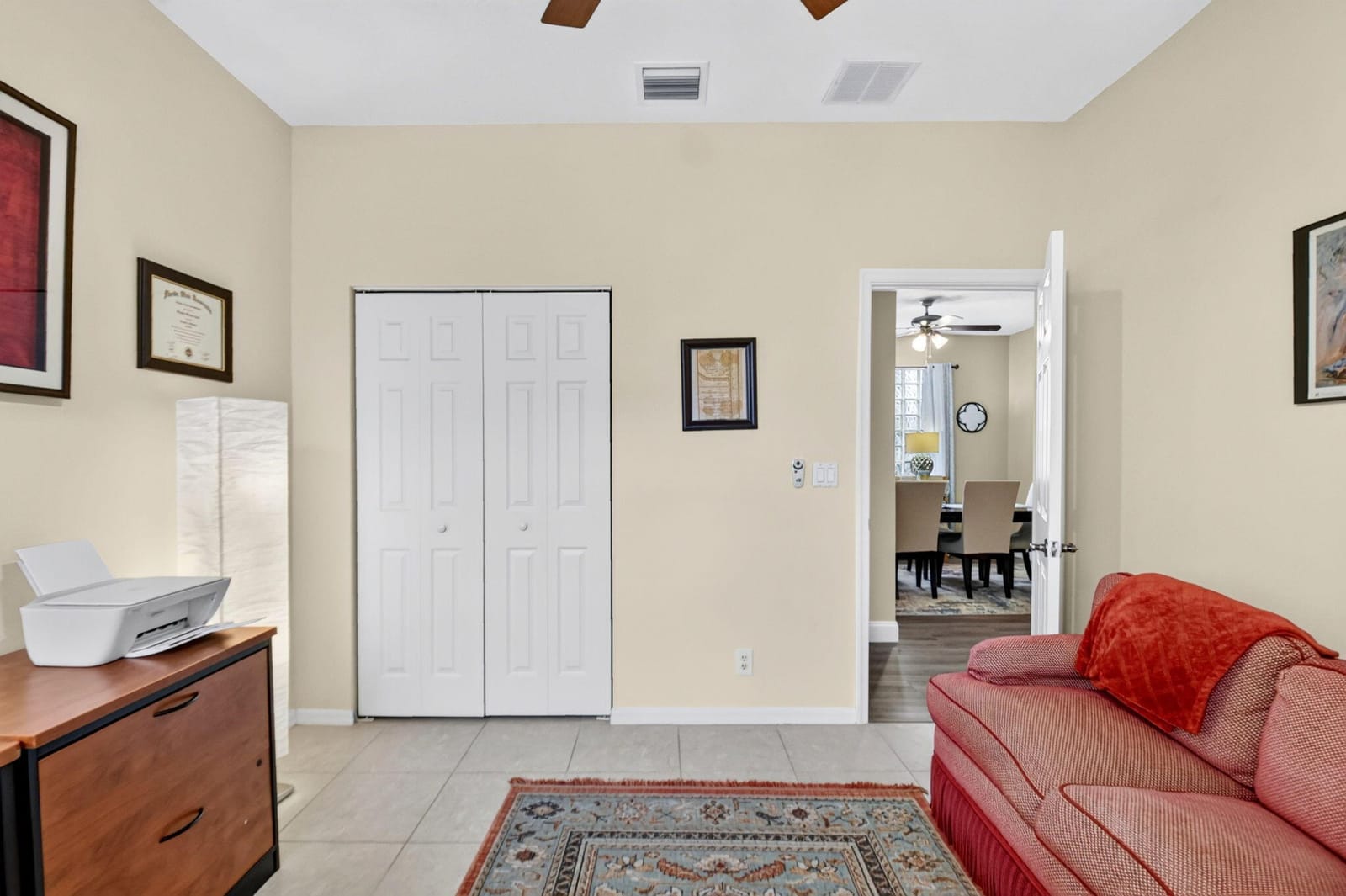 7228 Via Leonardo, Lake Worth, FL 33467 photo 26