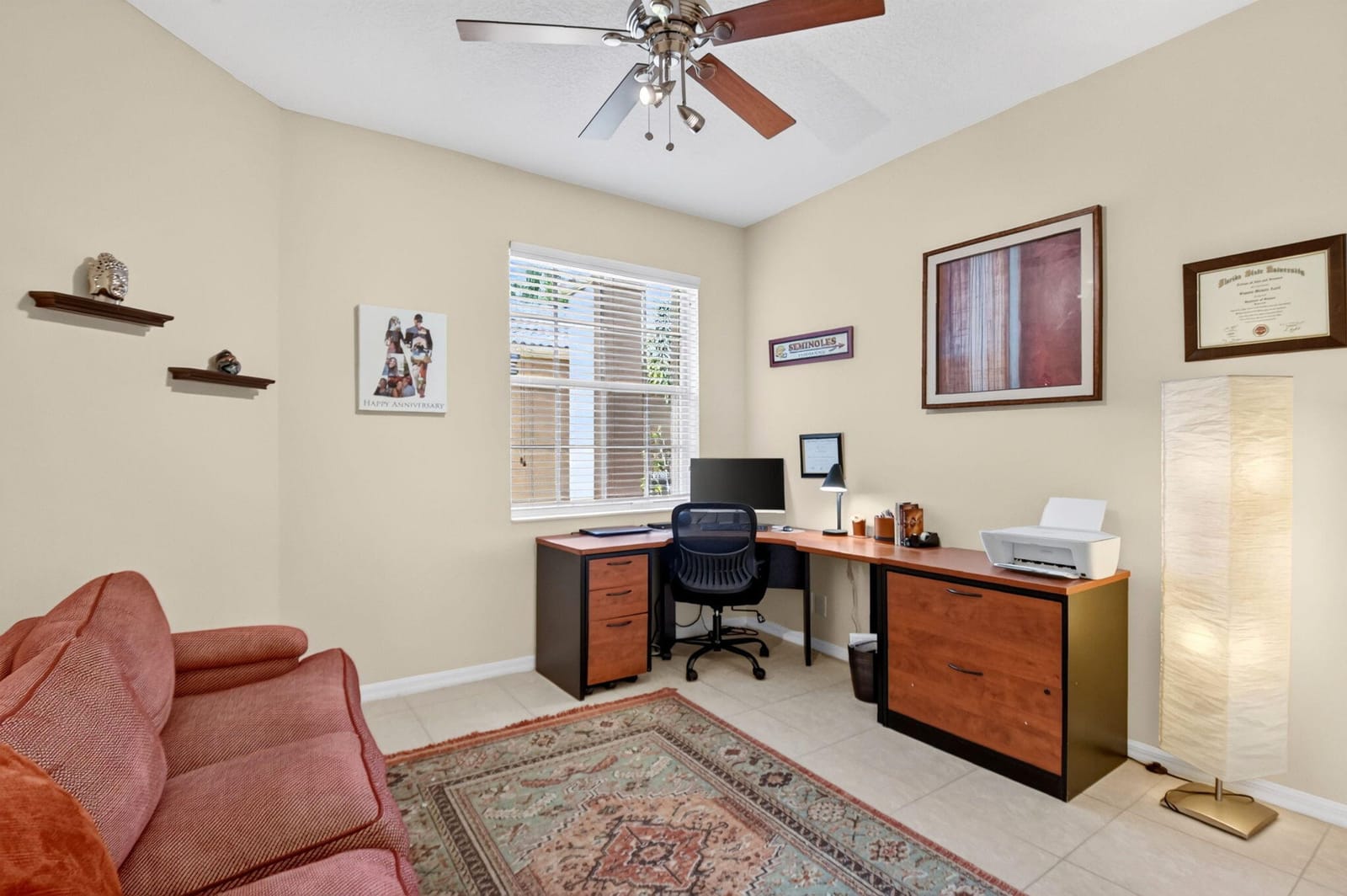 7228 Via Leonardo, Lake Worth, FL 33467 photo 27