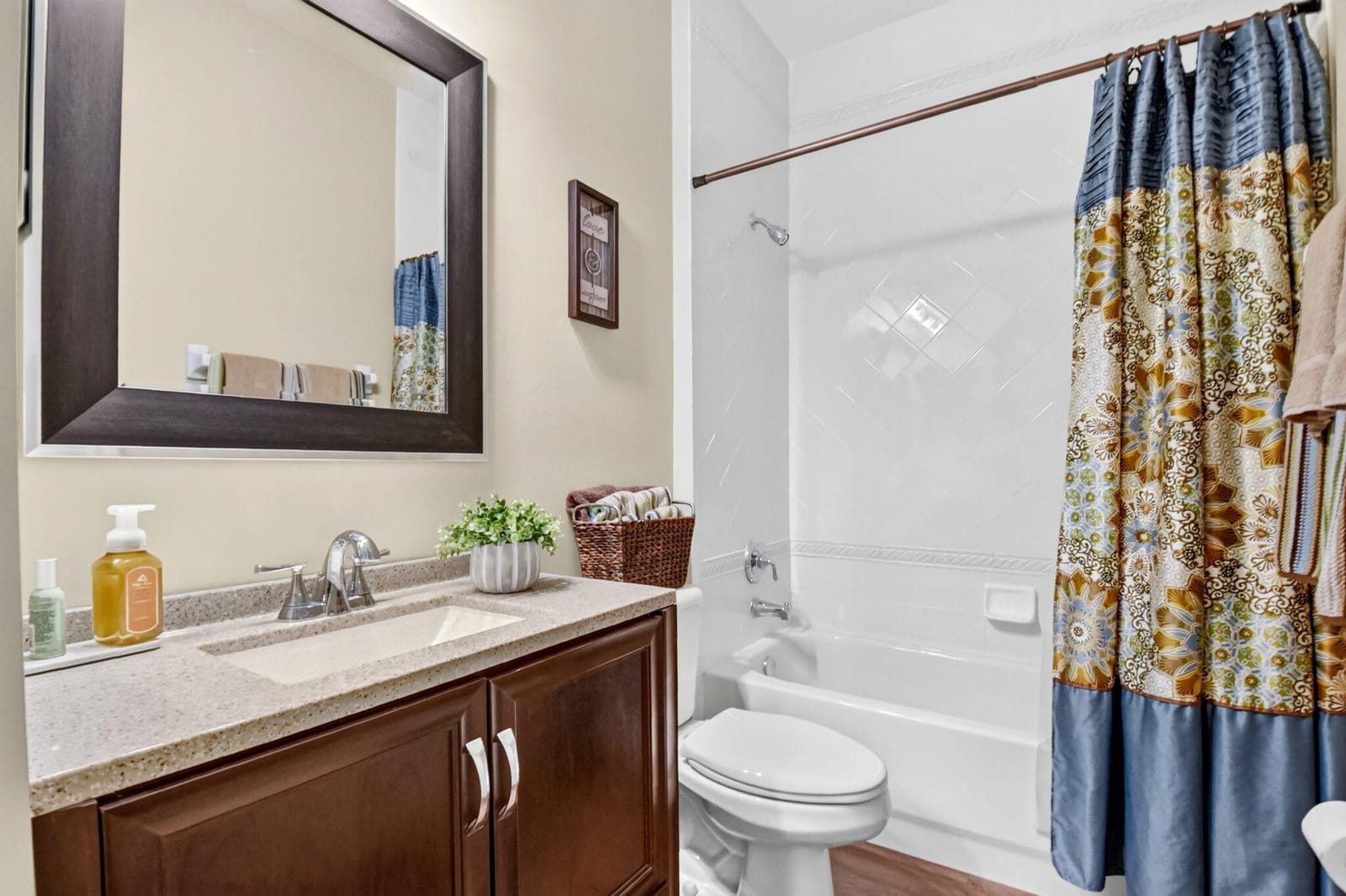 7228 Via Leonardo, Lake Worth, FL 33467 photo 28
