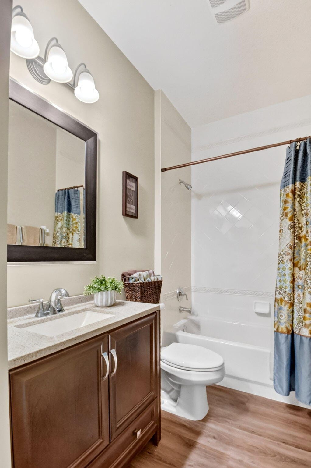 7228 Via Leonardo, Lake Worth, FL 33467 photo 29
