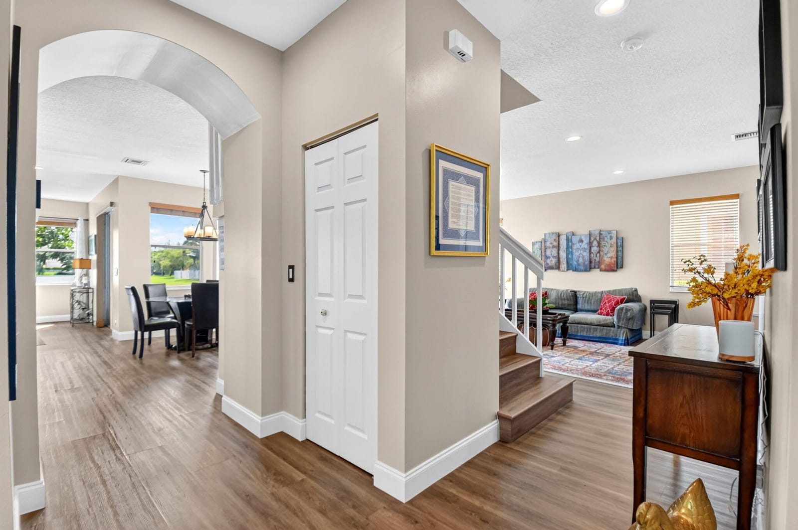 7228 Via Leonardo, Lake Worth, FL 33467 photo 30